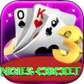 west indies cricket Pro Edition v3.8.9