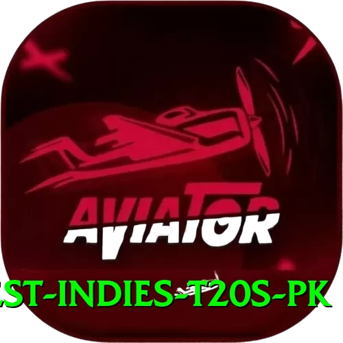 west indies t20s pk Gold Pro v1.4.1 - 2