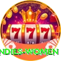 west indies women Premium Plus v2.8.3