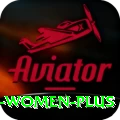 west indies women Bonus Deluxe v4.4.1