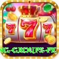 whatsapp betting groups pk Games (Casino & Earning) Max v2.4.3