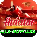 wicket hauls bowlers Apps (Tools & Injectors) Turbo v1.2.2