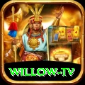 willow tv Deluxe Pro v2.7.1