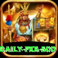 win goal daily pkr 500 Gold Pro v3.5.1