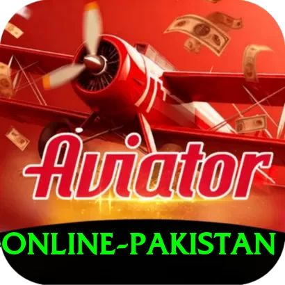 win money online pakistan Pro v3.6.8 - 2