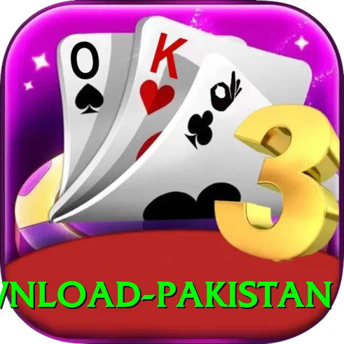 win real cash app download pakistan VIP v2.3.6 - 2