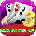 win real cash app download pakistan VIP v2.3.6