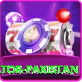 win real cash aviator pakistan Deluxe Pro v5.6.4