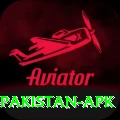 win real money pakistan apk Pro Max v5.2.7
