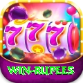 Win Rupees Premium Edition v2.1.6