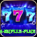 Win Rupees Mega - Casino & Slots