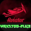 win3799 Deluxe Edition v5.8.4