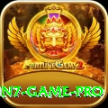 win7 game Gold Latest v3.7.0