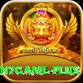 win7game VIP Edition v4.9.6