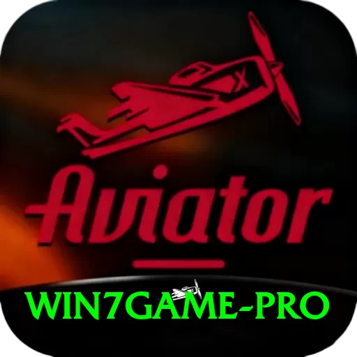 win7game Apps (Tools & Injectors) Deluxe v1.5.9 - 2