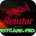 win7game Apps (Tools & Injectors) Deluxe v1.5.9