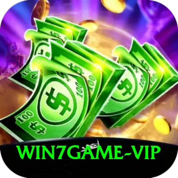 win7game Casino Max v5.0.8 - 2