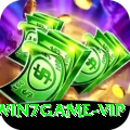 win7game Casino Max v5.0.8