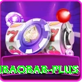 winbaobab Ultimate v4.5.1