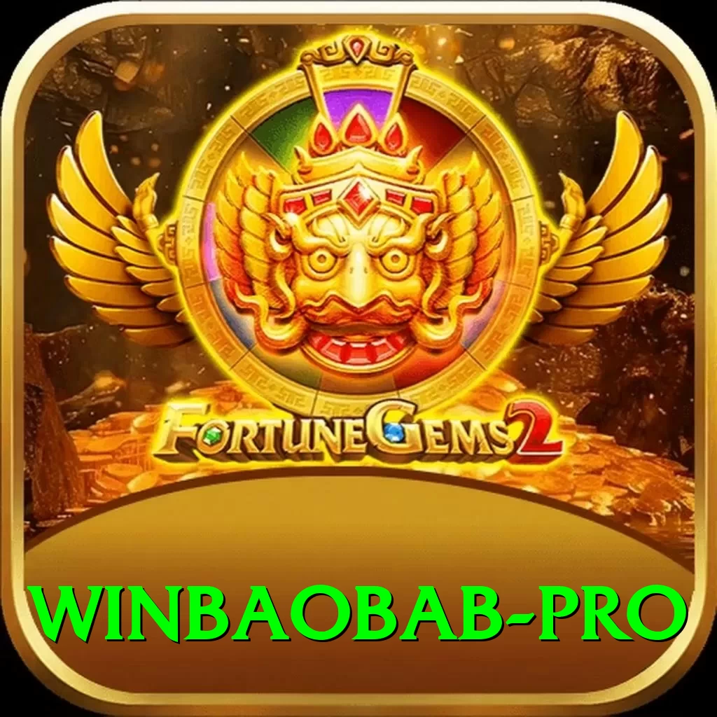 winbaobab Live Super v3.7.3 - 2