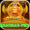 winbaobab Live Super v3.7.3