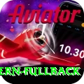 wing back modern fullback Gold Pro v4.8.4