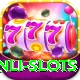 Winli Slots Master Pro v4.8.3