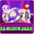 Winli Slots - Real Money Max