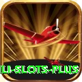 Winli Slots Apps (Tools & Injectors) VIP v4.1.3