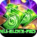 Winli Slots Slots Prime v1.4.3