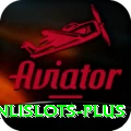 winlislots Master v2.5.2