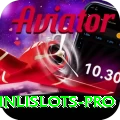 winlislots - Slots Pro