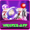 winpkr app Gold v2.5.5