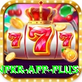 winpkr app Games (Casino & Earning) Pro v2.9.7