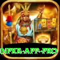 winpkr app Turbo v4.7.6