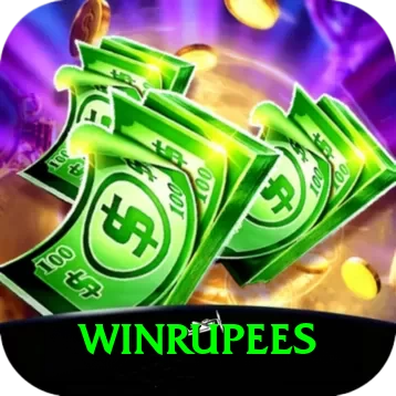 winrupees Pro v4.2.2 - 2