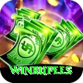 winrupees Pro v4.2.2