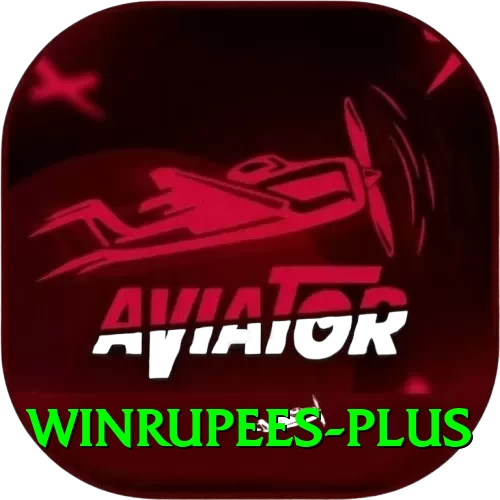 winrupees Pro1 v5.9.3 - 2