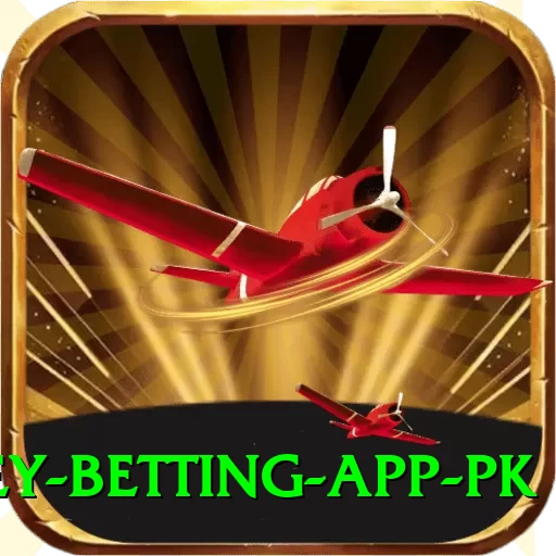 withdraw money betting app pk Turbo Pro v3.2.3 - 2