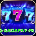 withdraw to sadapay pk Plus Edition v1.0.5