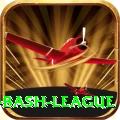 women big bash league Turbo Pro v1.0.5