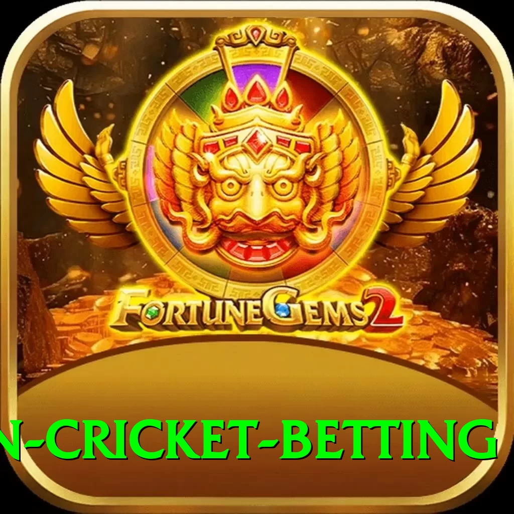women cricket betting Apps (Tools & Injectors) Deluxe v1.8.3 - 2