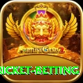 women cricket betting Apps (Tools & Injectors) Deluxe v1.8.3