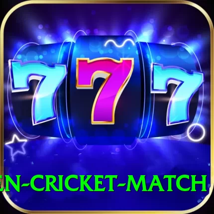 women cricket match VIP Edition v3.3.0 - 2