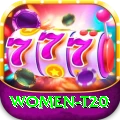 women t20 VIP Edition v2.4.0