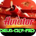 women u19 world cup - Premium v5.3.2