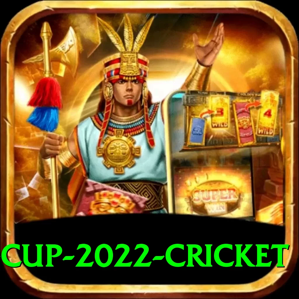 world cup 2022 cricket Gold v5.2.7 - 2