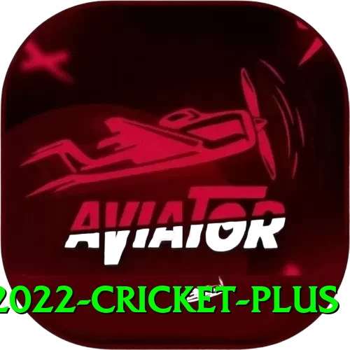 world cup 2022 cricket APK Deluxe v2.1.3 - 2