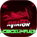 world cup 2022 cricket APK Deluxe v2.1.3