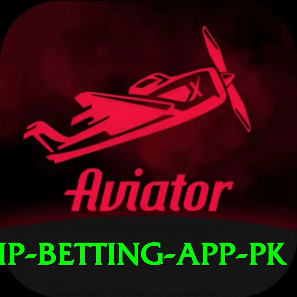 world cup betting app pk VIP v2.5.3 - 2